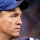 Illustration for article titled Peyton Manning Studying Saints Game Film From 1974